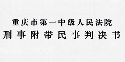 伤人致死判五年