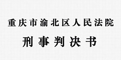 诈骗数额巨大判缓刑