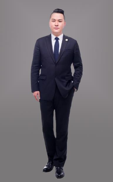 高才智